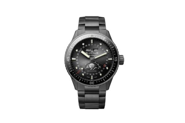 盐津县回收名表宝珀
